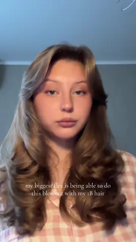 #hairstyle #blowouthair #hairstyles 