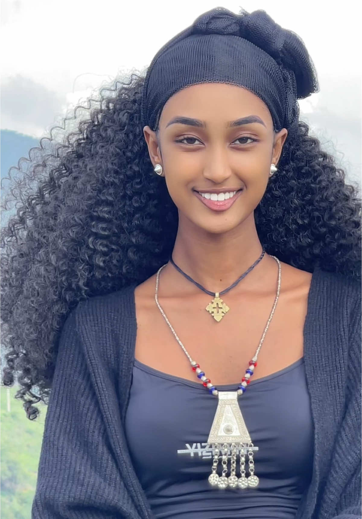 ጅብ እንዳያስበላሽ 😏#ወሎአማራ💚🇪🇹💉 #አማራ #ወሎአማራ💚🇪🇹💉 