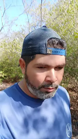 #sobrevivencia #registro #aventuranaselva #natureza #interior @🌵Menino da mata🌵 