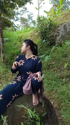 petani abis😂