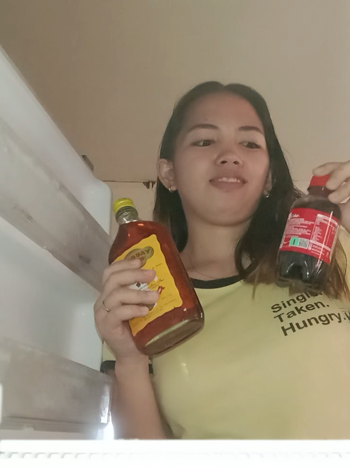 maki trend😂 credits to @kabulong_tv14  #fyp 