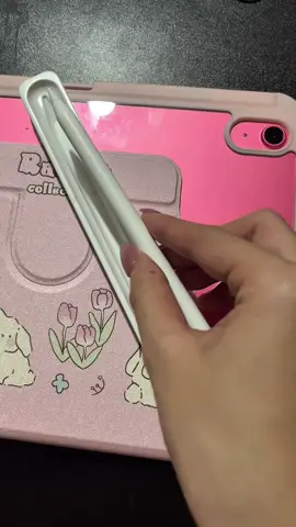 âm thanh tui mê =))) #ipad #bemeonhoxiu #pink 