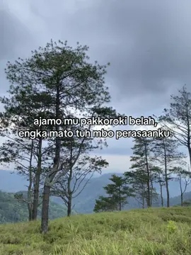 😇🙏🏻#bugispride🏝️ #bissmilahfyp #fypbugistiktok #taupeddilellungdeceng #bugispride🏝️🔥 