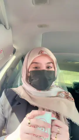 ردي الأول والأخير ♥️♥️🇱🇾