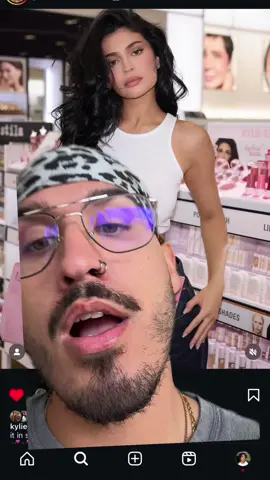#greenscreen 