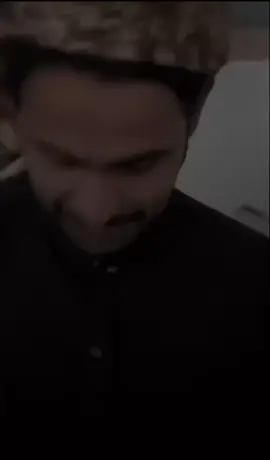 ماسوى فيني خير طيفه وطاريه .. وش عاد يبغي والوصل قطع حبله 👩🏻‍🦯