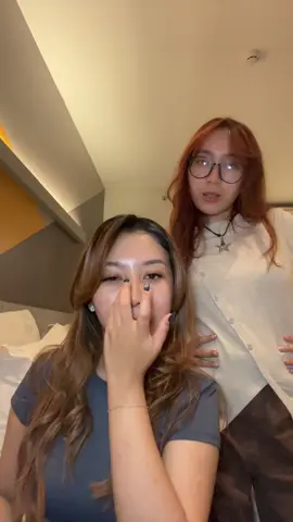 Gajadi velocity soalnya jatoh hahaha