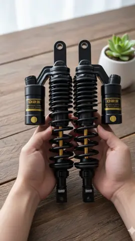 Shock DBS GP Series-8894 PCX 1 #shockbreaker #otomotif #MotorKeren #otomotif #akssesoriesmotor 