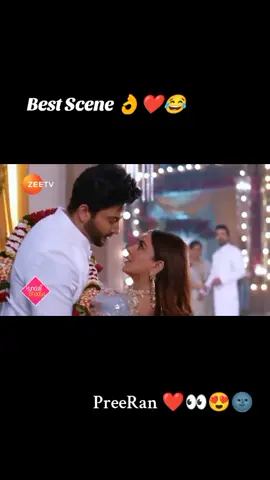 #fypviralシ #bestscene #kundalibhagya #preeran #foryoupage❤️❤️