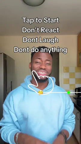 😭😭😭 c’est entrain de m’énerver ici depuis 😹😹😹