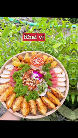 Setmenu tiệc hôm nay #cơsởtámđấu #tieccuoi #setmenu #xuhuongtiktok #xuhuong 