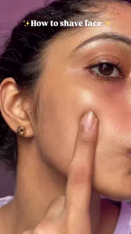 #jfri_skin #drjfri #عبدالهادي_جفري #دكتور_جفري #دكتور_جفري_جلدية 