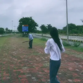 One day you and me 😭🤌 #fyp #foryoupage #plzviral🥺🥺🙏🙏foryoupage #acountgrowth #viralvideo 