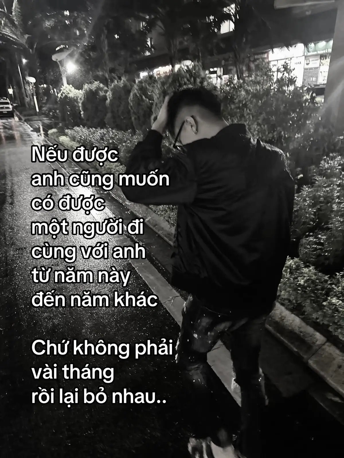 #fyp #xuhuongtiktok #capanhxhh 
