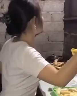 Nikmati apa yang ada itu yang namanya bahagia#dance 