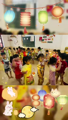 🎉🌕Trò chơi : 