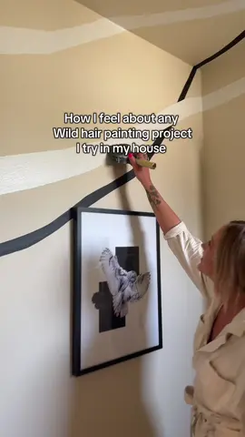 #decoratingcents said it best 😅