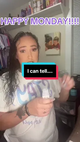 #WeDoRecover #recoveryispossible #matproud #fyp #fentysuperbrandday 