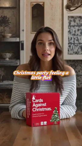 😇😇#tiktokuk #tiktokmademebuyit #onsale #viral #foryour 