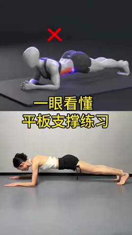 #absworkout #pilatesworkout #foryou #fyp #promoseruweekend 