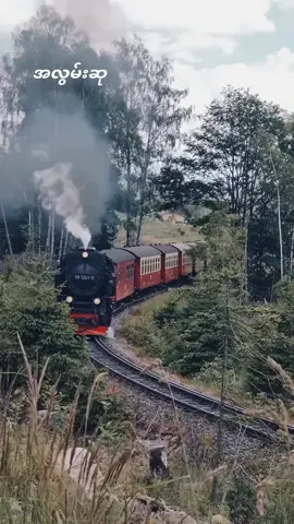 #creatorsearchinsights #1