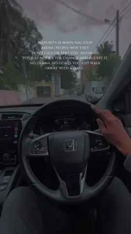 💆🏼 #creatorsearchinsights2025 #fyp #viral #tiktok 