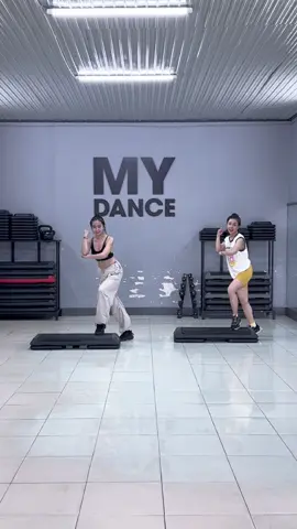 Dc: @Toki Family #mysteptokkrongpak #mysteptok #eaphe #myyogadinhduong #tokifamily 