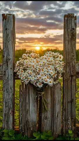 Que tu día comience y termine con la bendición de Dios 🙌🙏❤️#contenidocristiano #alabanzas_cristianas #LIVEIncentiveProgram #LIVEwithlowfollowers #PaidPartnership 