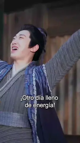 PARTE 2 - DRAMA CHINO EN ESPAÑOL . . . . . . . . . . . . . . #dramachina #dramakorea #dramas #cdramalover #dramatiktok 