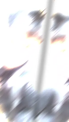 yayaya saya setuju #CapCut #4u 