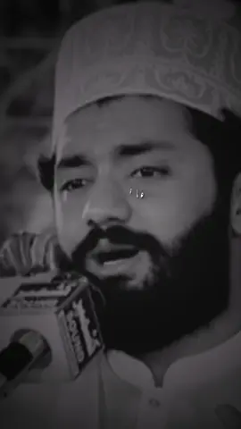 SAID FASIUL HASSAN SHAH #پیرسیدفصیح۔الحسن۔شاہ_صاحب #islamic_video #viralvideo #foryoupage 