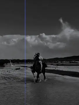 𝐇𝐚𝐭 𝐛𝐬𝐝𝐤𝐢𝐢 ||🏴‍☠️ #rajput_rke  #fyppppppppppppppppppppppp #fypシ #foryoupage #viralvideo  @CAPCUT @TiktokPakistanOfficial 