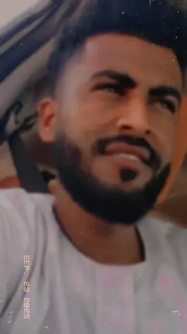 فرع الرمانة حرموني من مكانة  #الجــــدي♥ 
