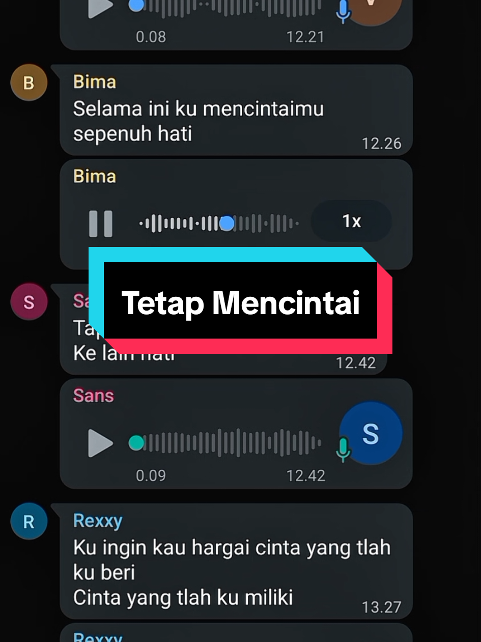 Tetap mencintai - Spasi band . @payyyy @Farwayyyyy @Bima @gunlayhhhh @nggunnie🍧 @Santoza.bs @VAAN @yongyong @𝐘𝐢𝐲𝐢𝐧𝐠𝐠𝐠  . #spasiband #tetapmencintai #coverlagu #zonanyanyi #foryou #lagu #laguviral #fyppage #fyppageforyou #fypviralシ #fypviral #fyp #fppppppppppppppppppp 