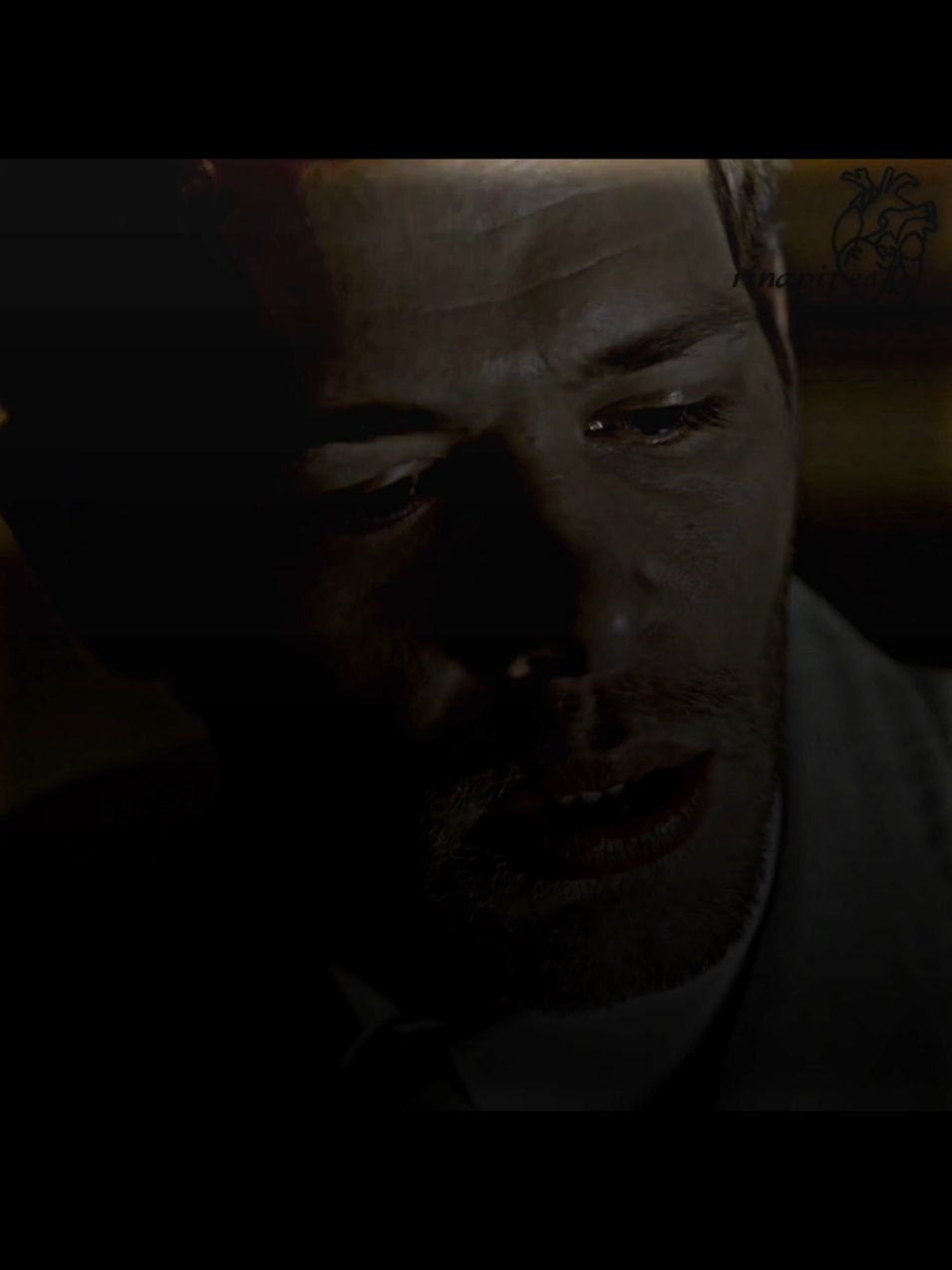 editing my top 10 tvdu characters  3 — Klaus Mikaelson  ❗FAKE ALL❗FAKE EVERYTHING ❗ #foryoupage #klausmikaelson #klausmikaelsonedit #viral #fyp  dts: @andrea @mae @Caroline O'connel @lia.aep @<3 @ViaVolterra @rosi ⸆⸉ @Ⲕⲗⲁⲩⲥ ⲙіύ💍(klaus's wife) @K @Klayley ✨🌒 🇵🇸 @Sulaiman Mohamed Ismail @XmeeD @aaliyah @ᴡɪʟʟ(ᴘʜᴏᴇʙᴇ’s ᴠᴇʀsɪᴏɴ) @𝐌𝐚𝐫𝐥𝐨𝐤 @m a r y a ಎ @⋆˚࿔ 𝐞𝐥𝐯𝐢𝐫𝐚 𝜗𝜚˚⋆ 