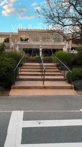 Weekend gateway to @villaromaresort #villa #resort #gateway #traveltiktok #newyork 