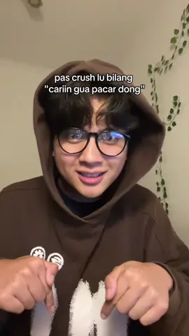 eee..ini gue disini..