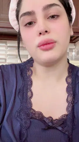 #زاخو_دهوك_هولير_سليماني_ئاكري_سيمي #طرابلس #وهران #س #طرابلس #يارب #فيهذااليوم #ليبيا #زاخو_دهوك_هولير_سليماني_ئاكري_سيمي #ةركوك_دهوك_ئاكرئ_شقلاوه_رانيه_ك #ستوريات 