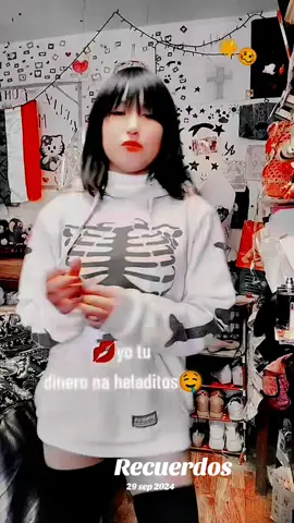 #Recuerdos #bolivianadecorazon🇧🇴❤️ #parati #siuuuu #😍😍😍 