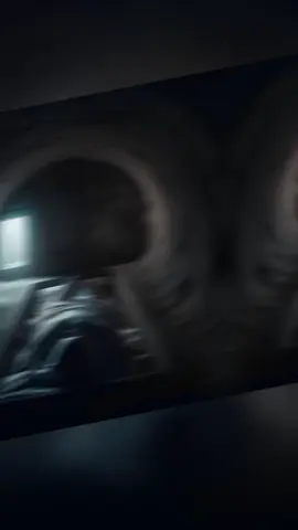 habenka_u_horeye_qabriga_lagu_dhigo#somalitiktok#foryoupage#shanmarcopylinkiitapo#plzviral🥺🥺🙏🙏foryoupage 