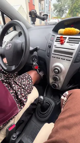 Objectif permis de conduire #tiktokfrance🇨🇵 #tiktokbelgique🇧🇪 #pourtoii #videoviral #permisdeconduire 