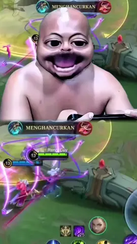 #MLBBNEXT2025 #NEXTJagoanMabar #fyppppppppppppppppppppppp #fypシ #foryoupage 