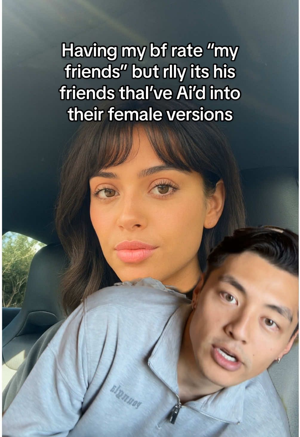 🤣🤣🤣 idek what to say | @Harrison Liggett @Johnny Huynh @JAY @Scott Ho @K-Pop Goku @Anthony @Larry Gao | fits @YOUNGLA @YoungLA for Her code REBECCA for 15% off #partner 