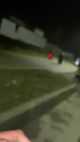 ori garut inimah bosku #sonicthehedgehog #aingsell #zonasonicgarut 