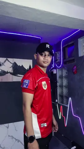 Baju jersey timnas 2025 harga murah tapi gak murahan #jerseytimnas #fyp #jerseytimnasindonesia 