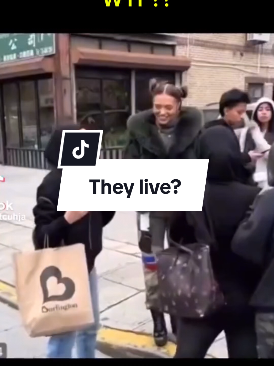 What or who is that? #conspiracy #freaky #strange #demonface #theylive 