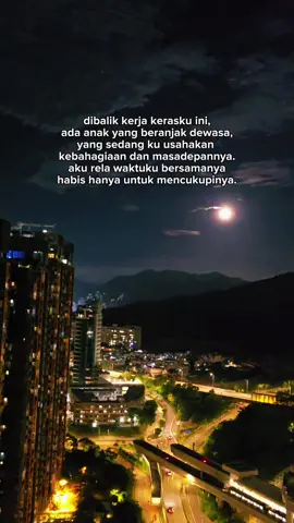 #qoutes #fyppppppppppppppppppppppp #xyzbca #masukberanda 