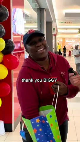 R5000 or Mystery Gift? #bigmankg #whiteoutsurvival 
