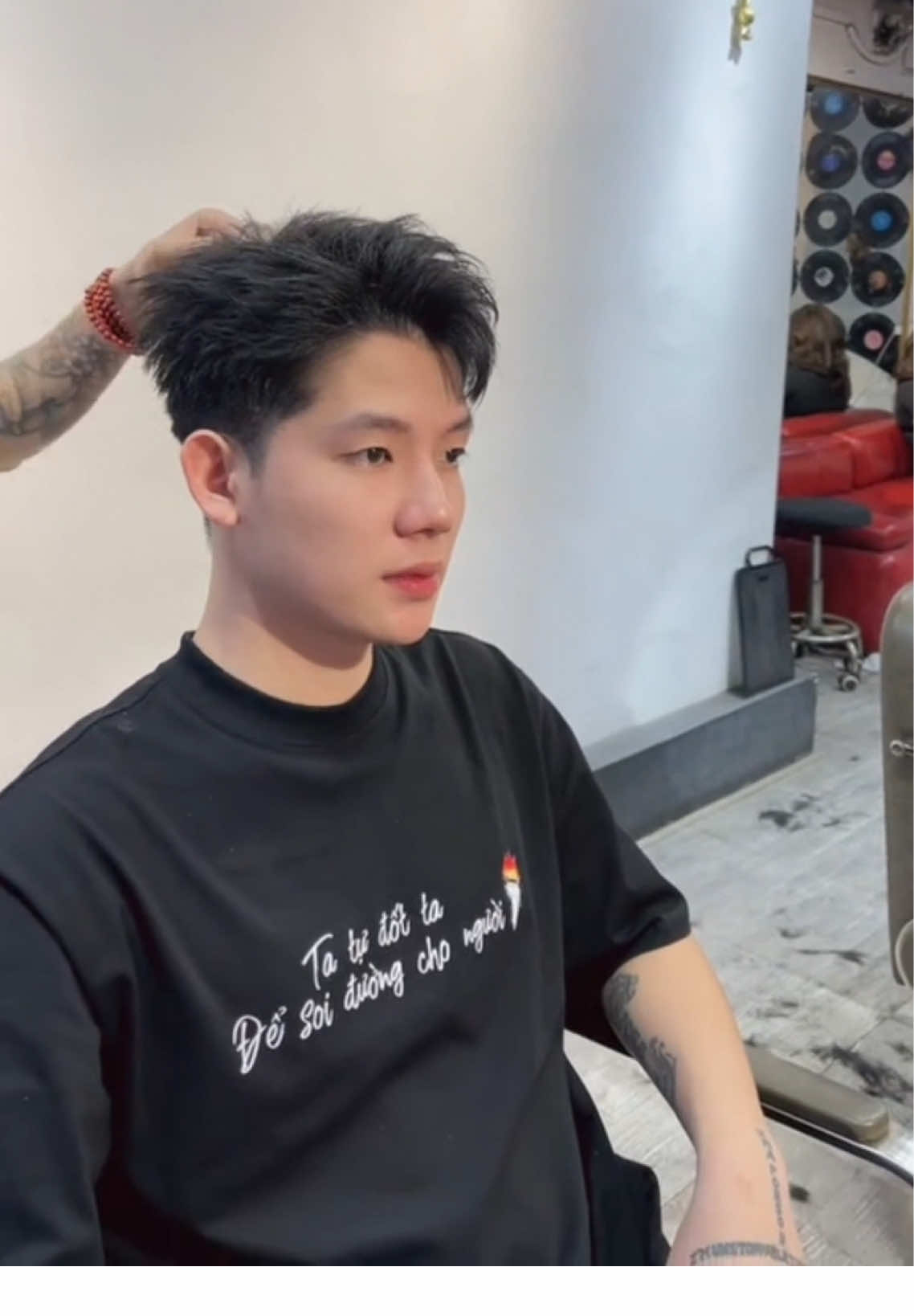 10000000₫ 🖤🌻 @Trọngg Dươngg 