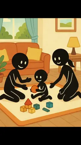 #parenting #psychology #children #parents #usa_tiktok 